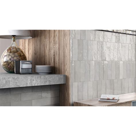 bedrosians tile and stone